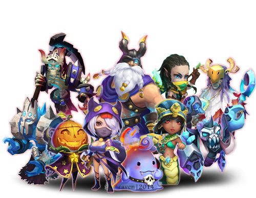 Casino Classic Live Casino